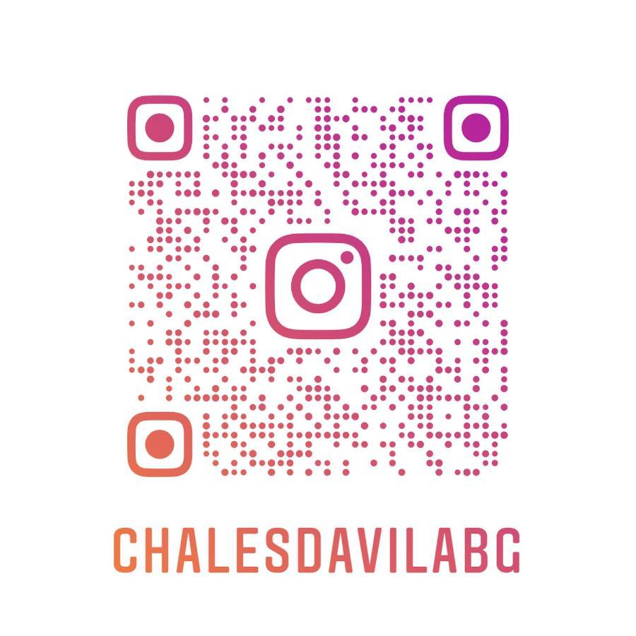 Vila Chales Da Vila Barra Grande  Exteriér fotografie